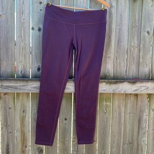 Prana Pillar Leggings